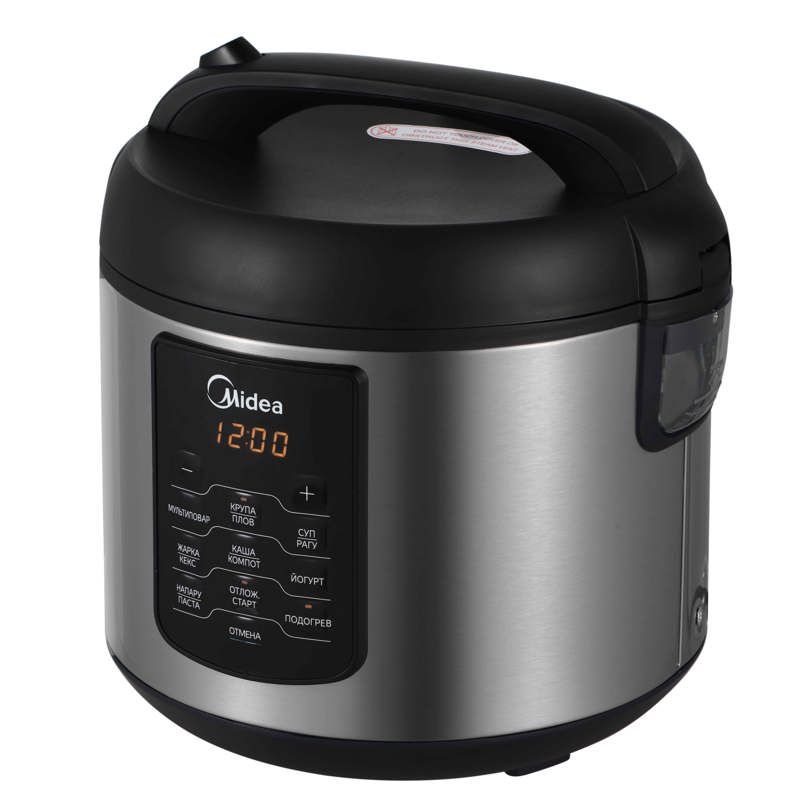 Midea MPC-6035