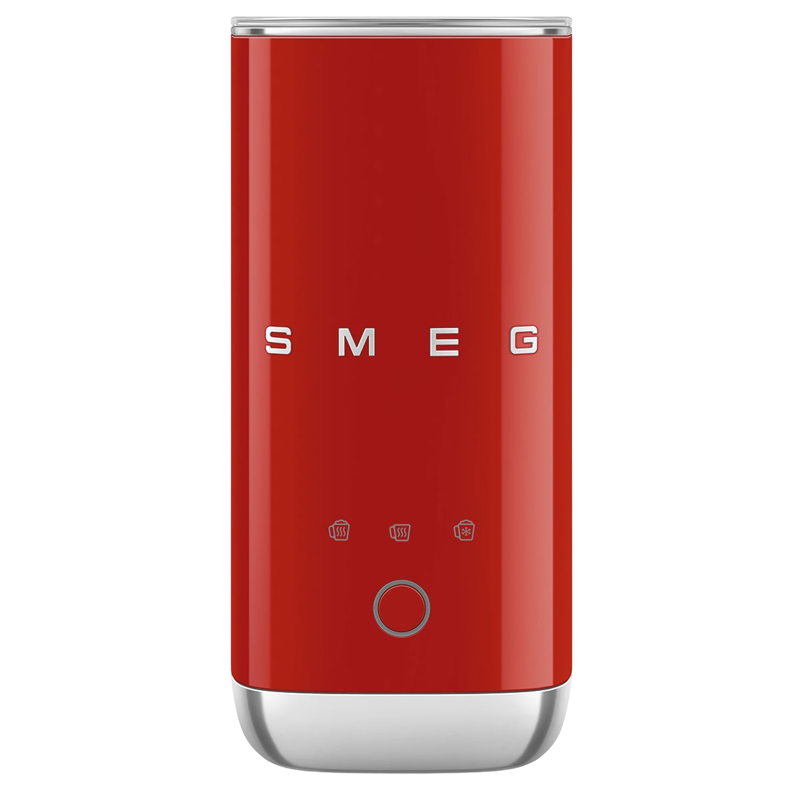 SMEG MFF02RDEU