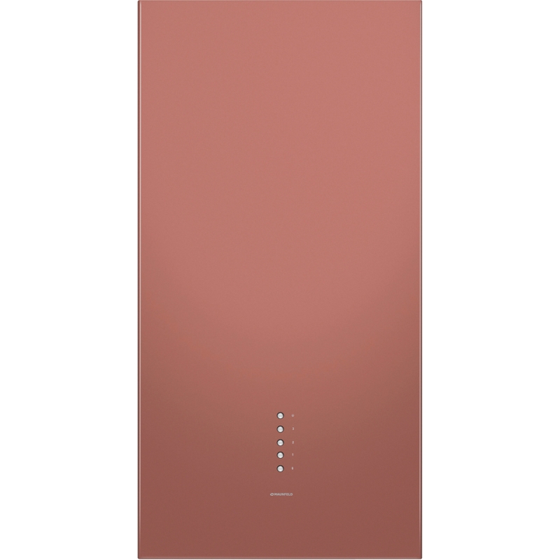 Maunfeld Bath 401 copper