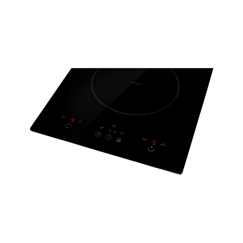 EVELUX HEI 320 B