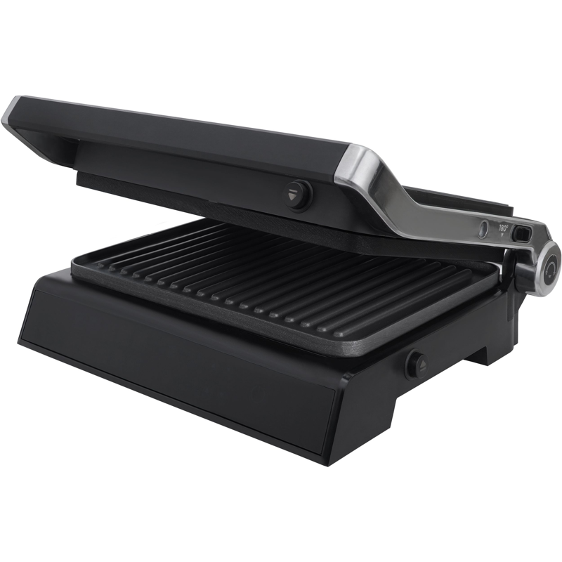 Korting KGPA 0403 W Infinity