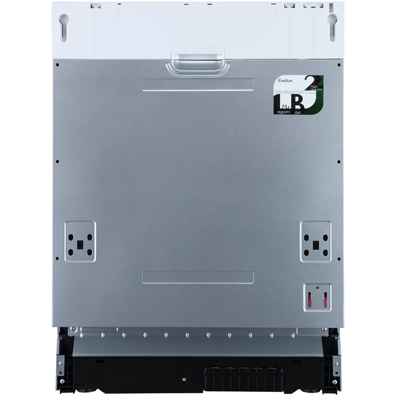 EVELUX BD 6002