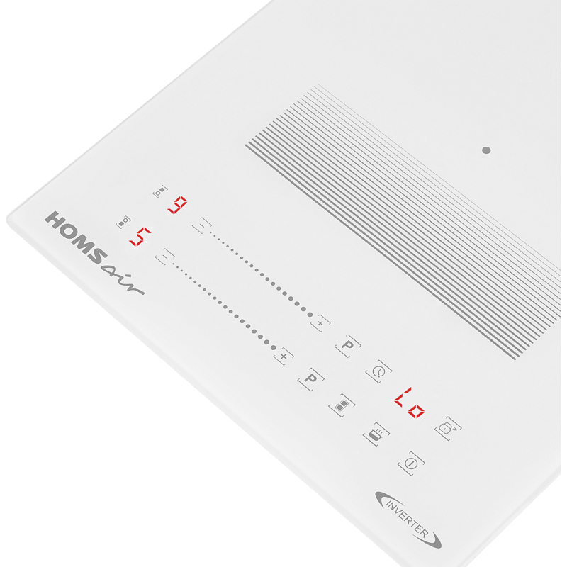 HOMSAir HIC32BWH Inverter