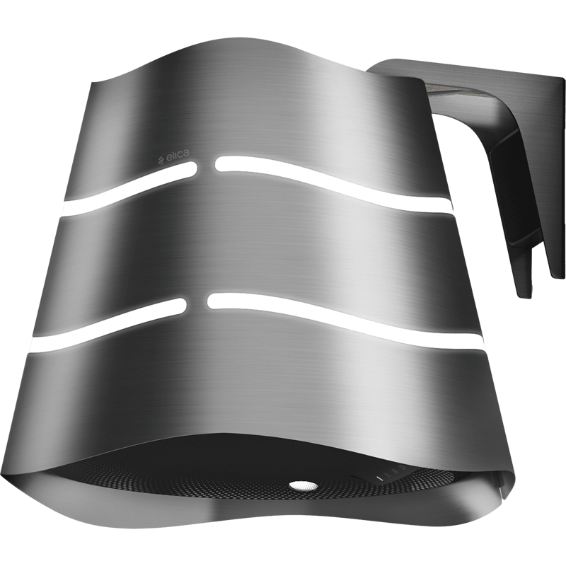 Elica WAVE UX IX/F/51-PRF0171194