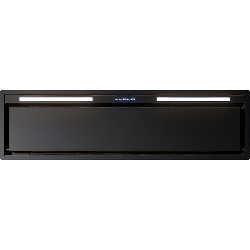 FALMEC CGIW05.E26P2#EUN490F