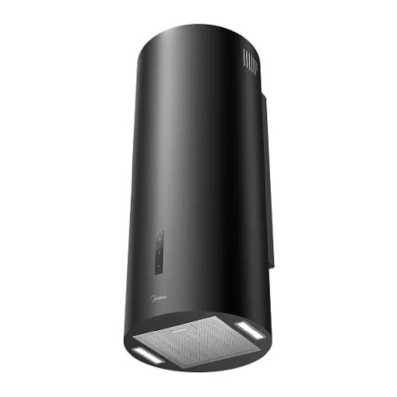 Midea MH40K570B