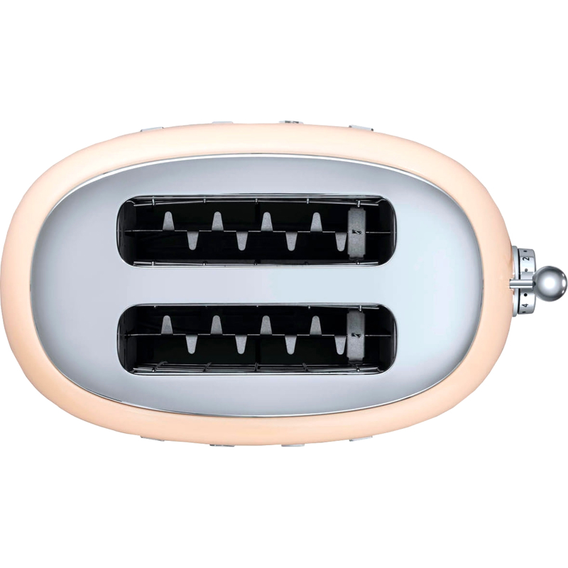 SMEG TSF01CREU