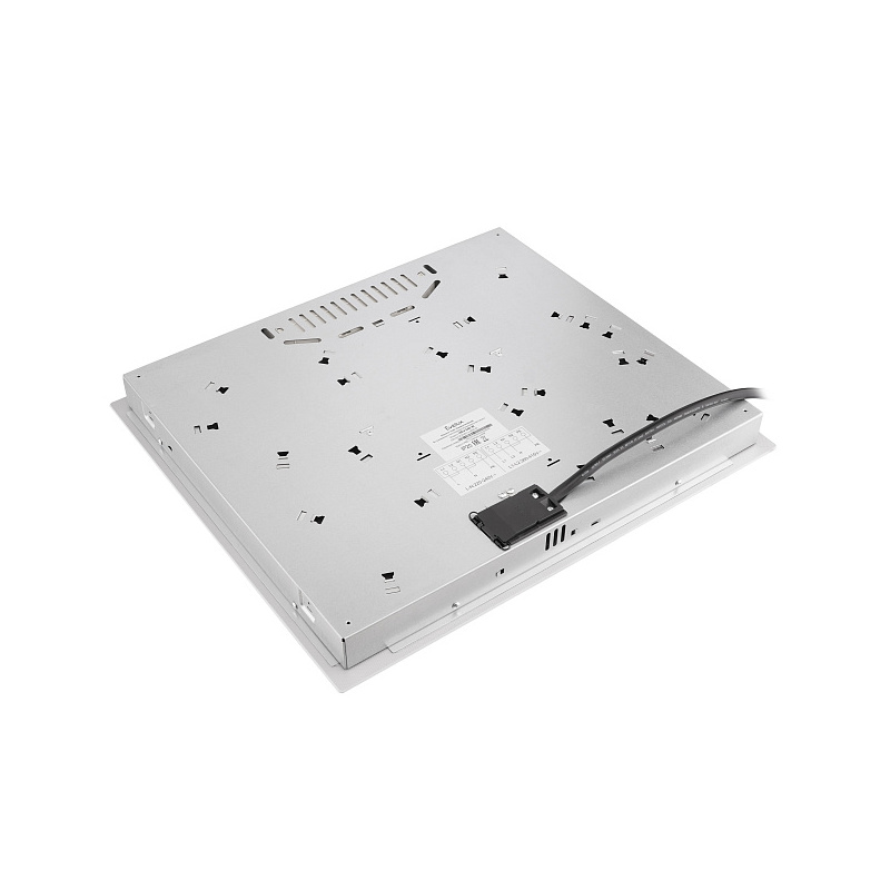 EVELUX HEV 640 W