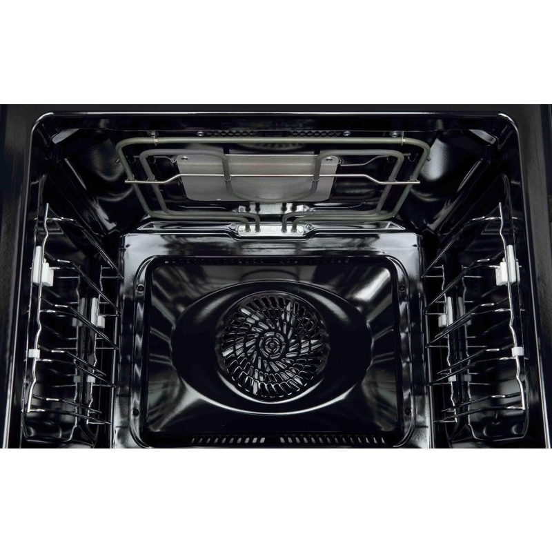 Midea MO817100MGB