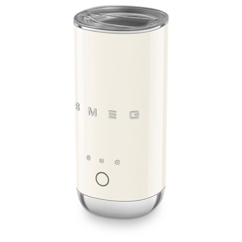 SMEG MFF02CREU