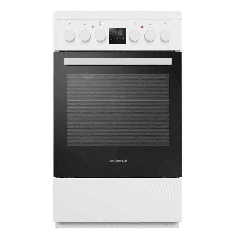 Maunfeld MEC57CW08TD