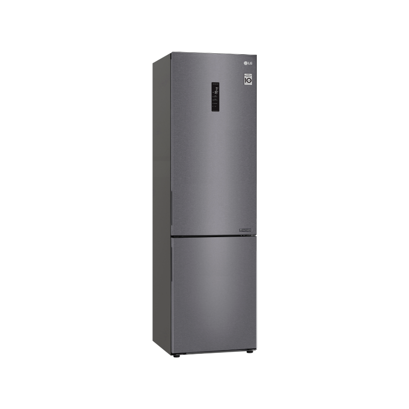 LG GA-B509CLSL