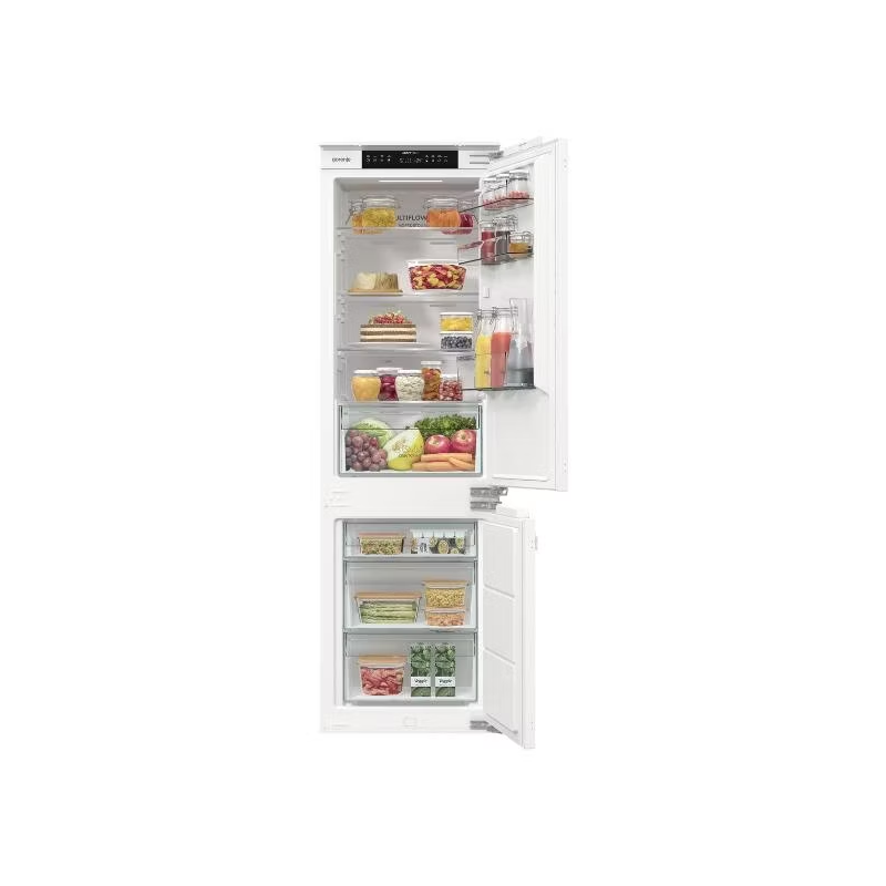 Gorenje NRKI517142