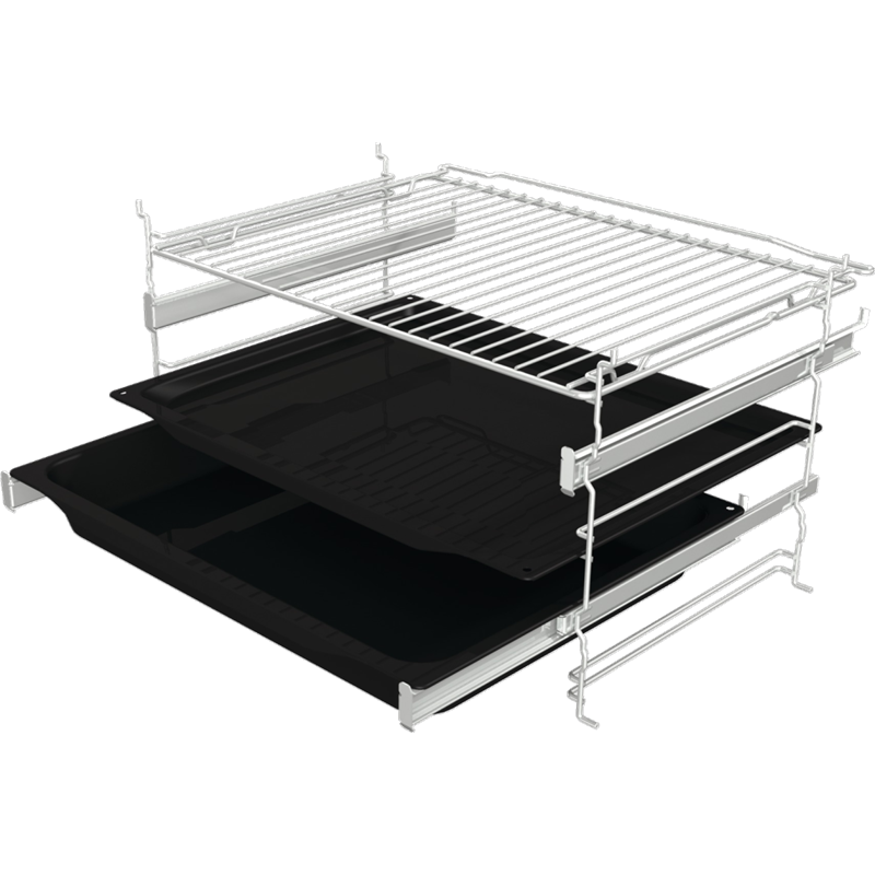 Gorenje BO6735CLI