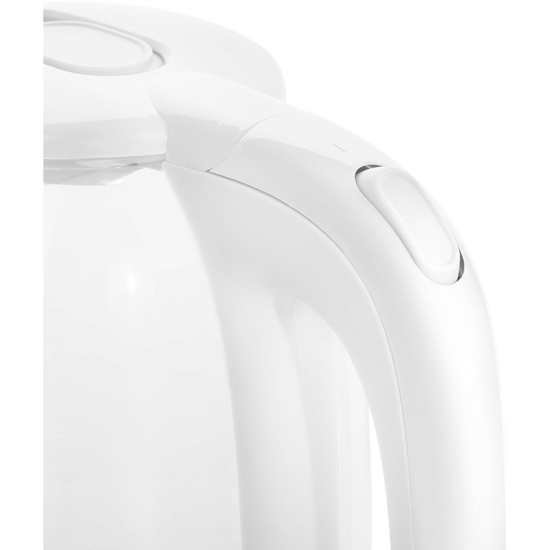 Maunfeld MGK-613WH