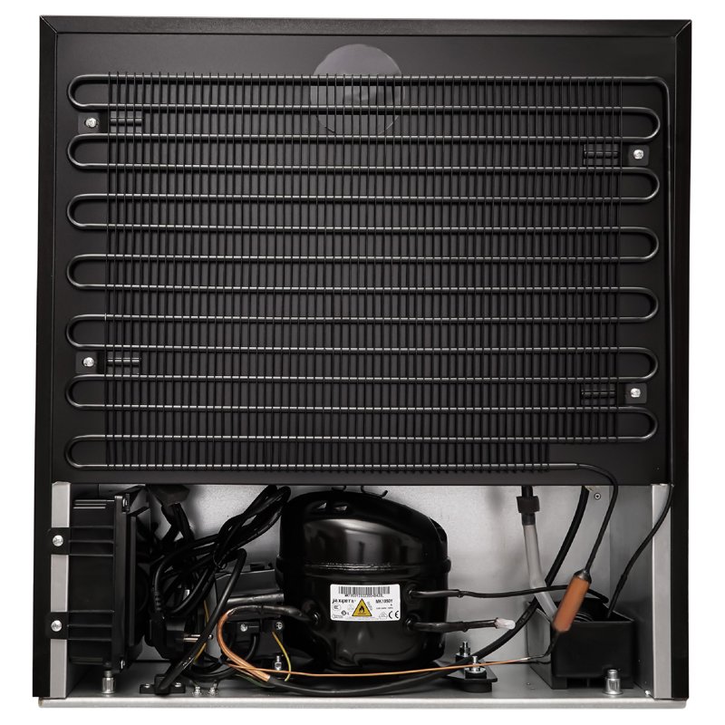 Korting KFW 604 DB GN