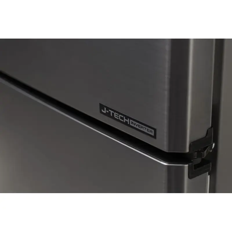 Sharp SJEX98FSL