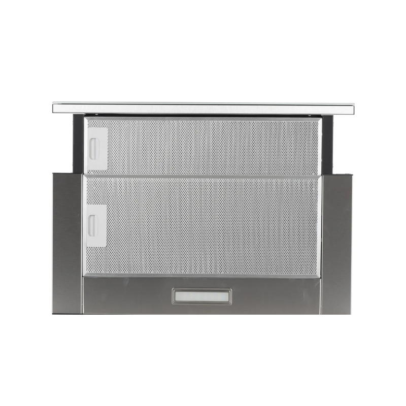 ELIKOR 699510
