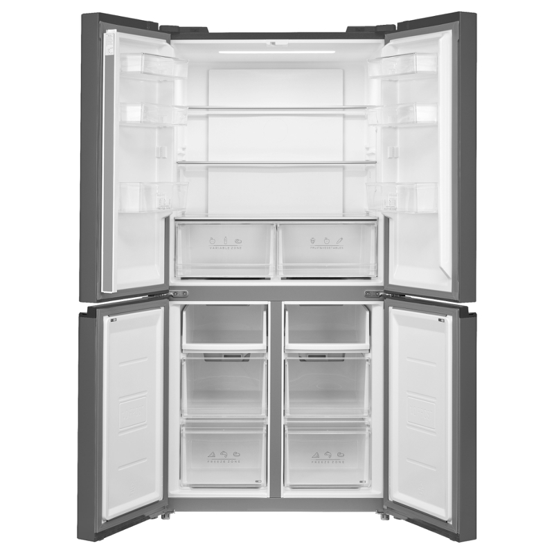 Korting KNFM 84177 GN