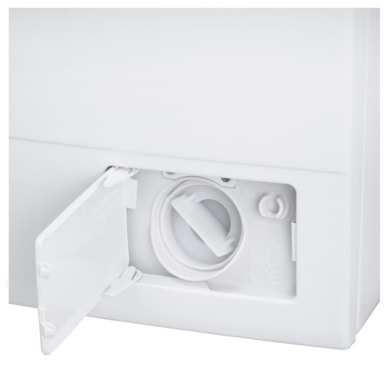 Korting KWM 45ID1477