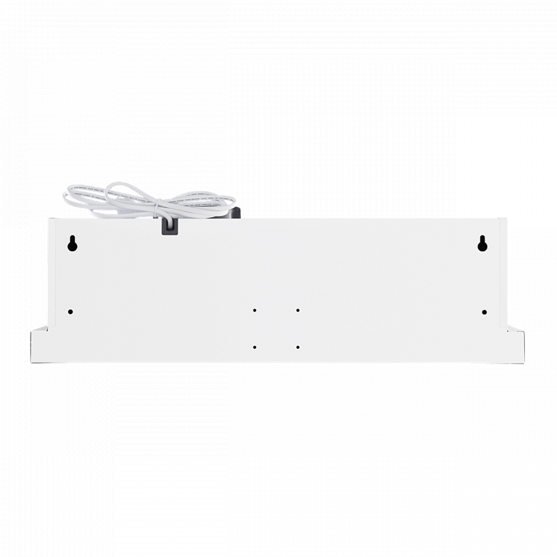 Maunfeld VS LIGHT 60 WHITE