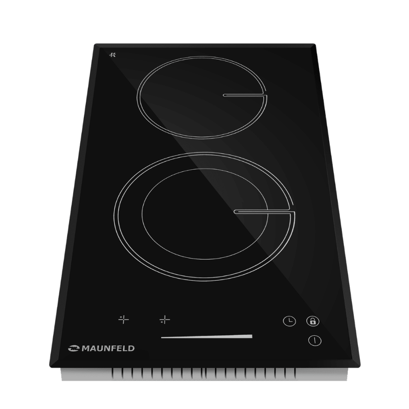 Maunfeld AVCE3029SDBK