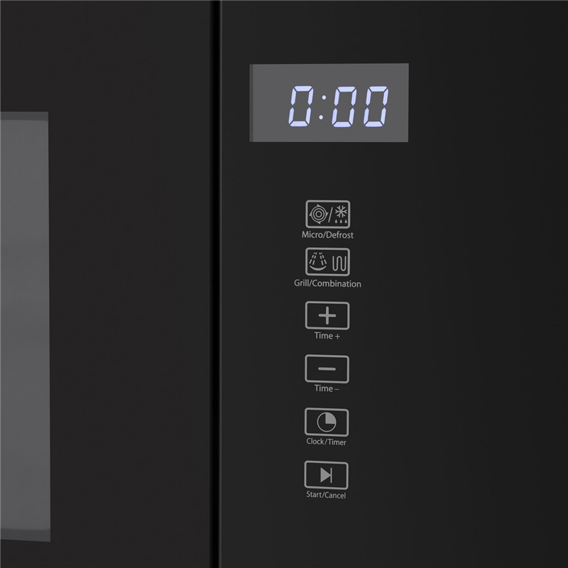 HOMSAir MOB205GB