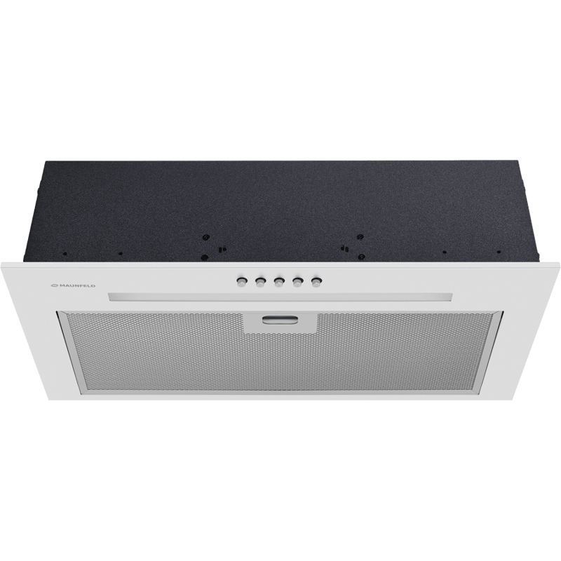 Maunfeld Crosby 850LED white