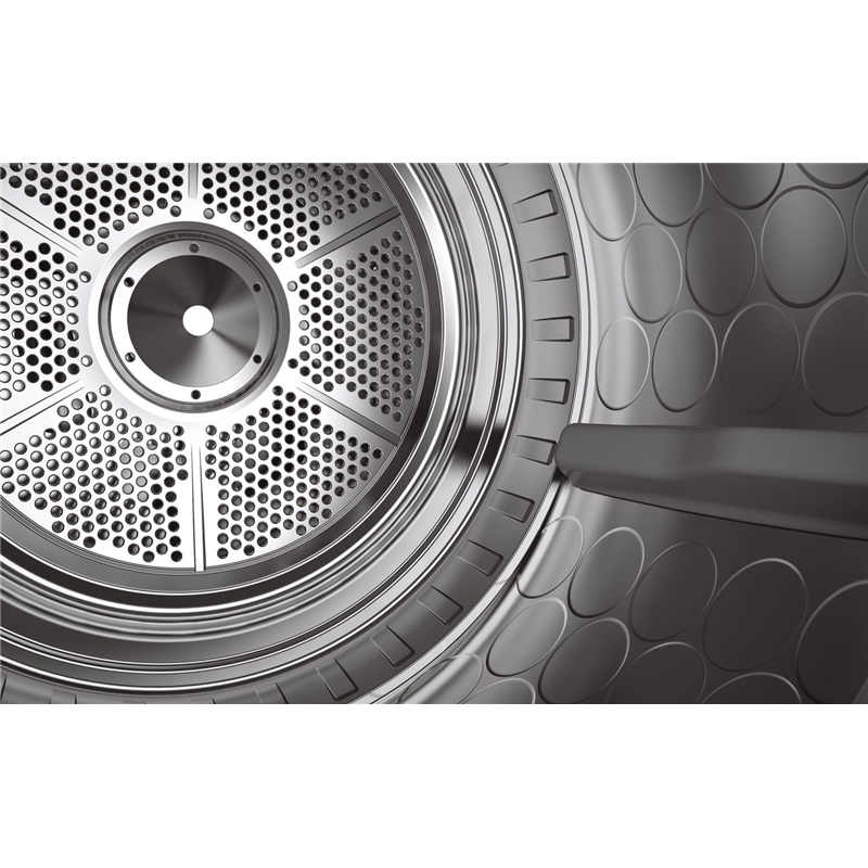 ASKO T408HD.T.P