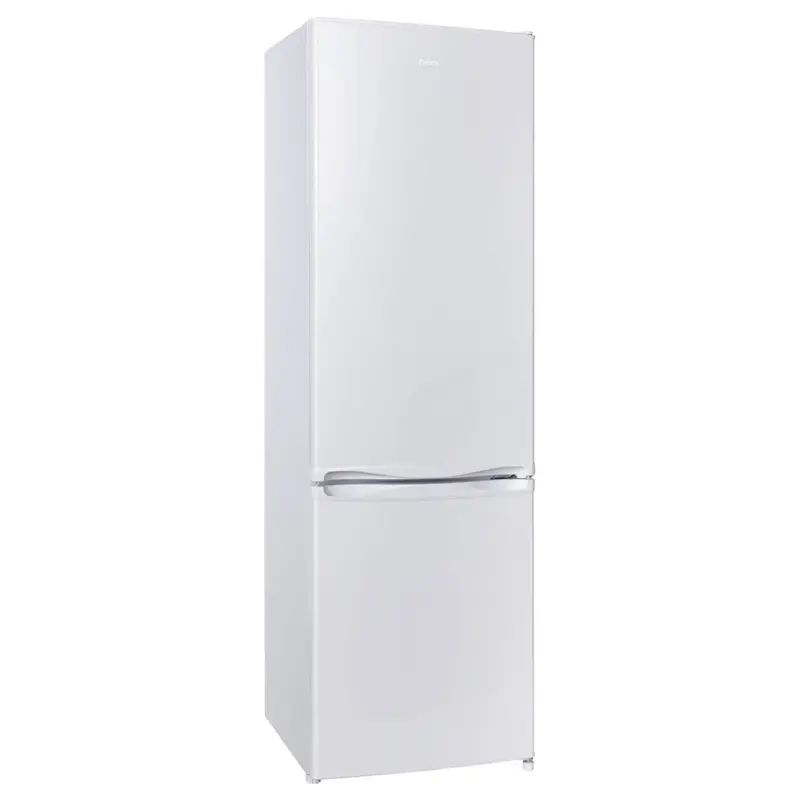 EVELUX FS 2220 W