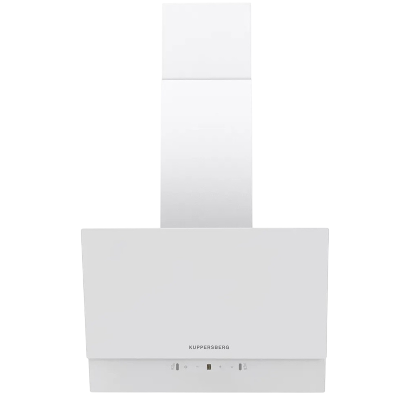Kuppersberg F 603 W