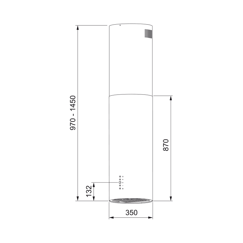 Franke 335.0706.920