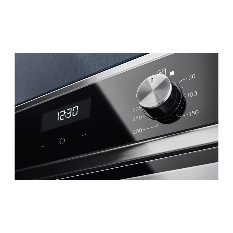 Electrolux EOF5F70X