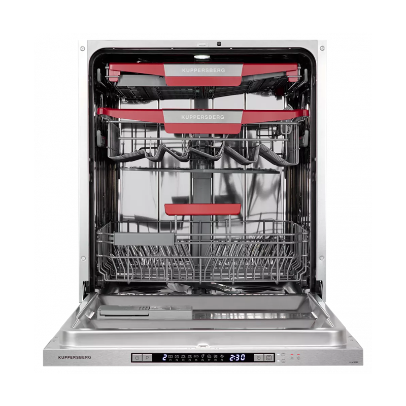 Kuppersberg GLM 6080