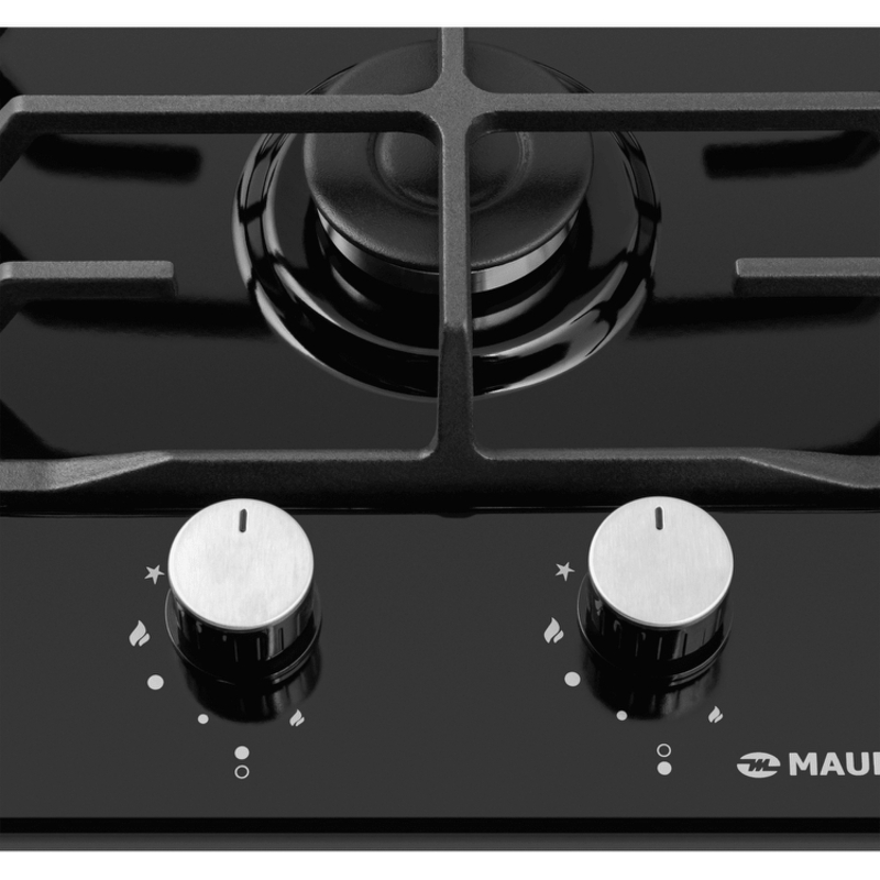 Maunfeld EGHE.32.6CB/G