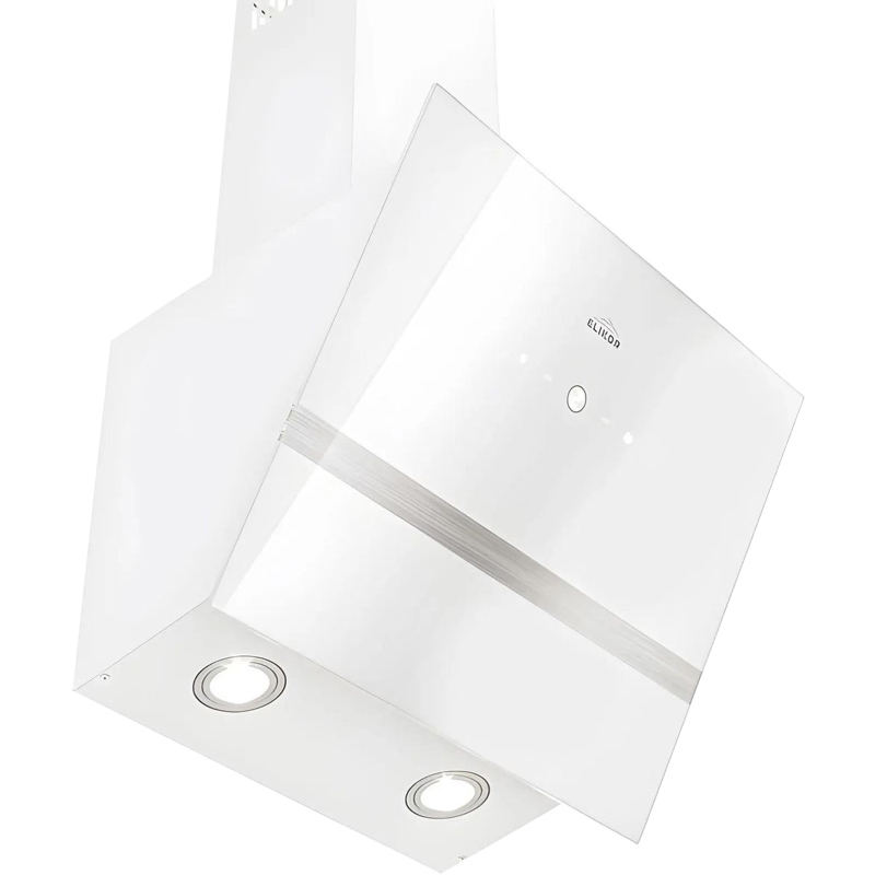 ELIKOR 243075