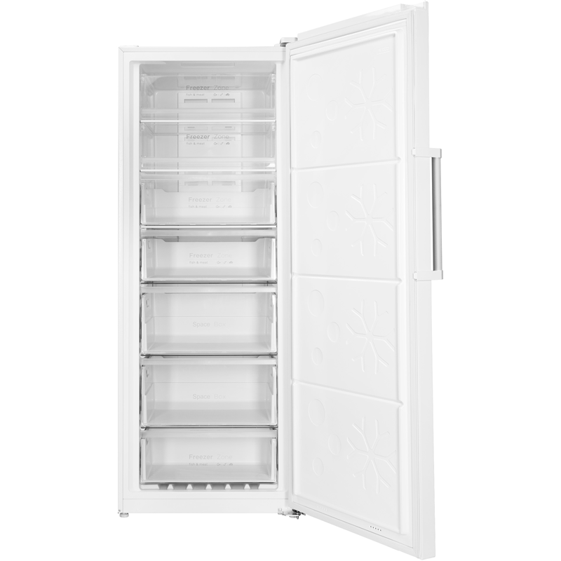 Maunfeld MFFR185W
