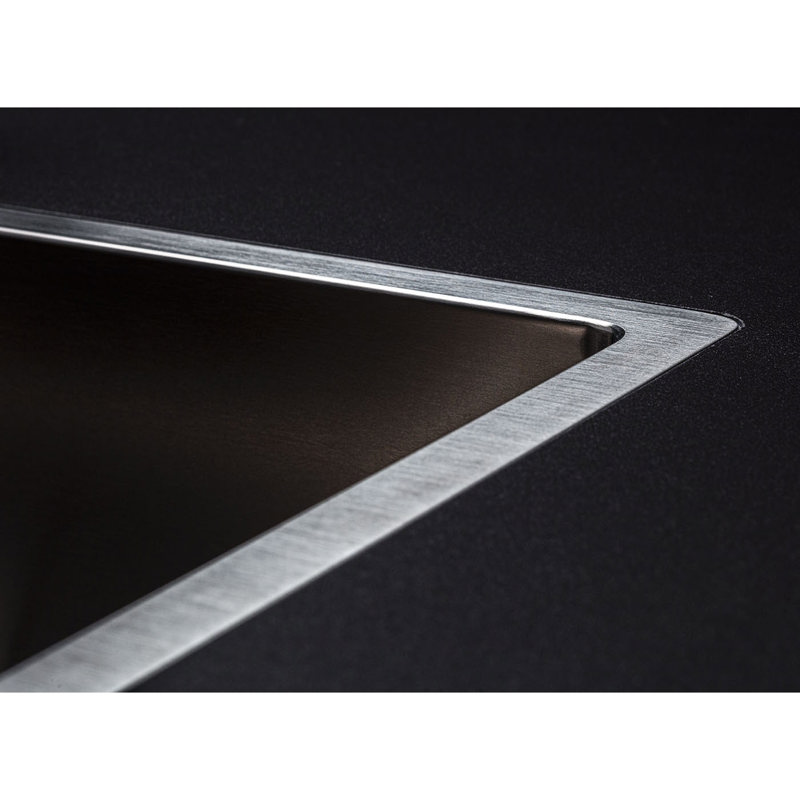 FALMEC SCO5000F.00#SSF