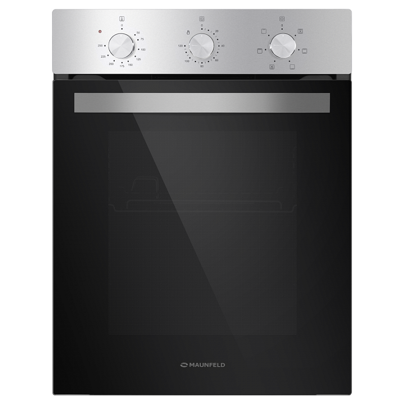Maunfeld EOEC516S