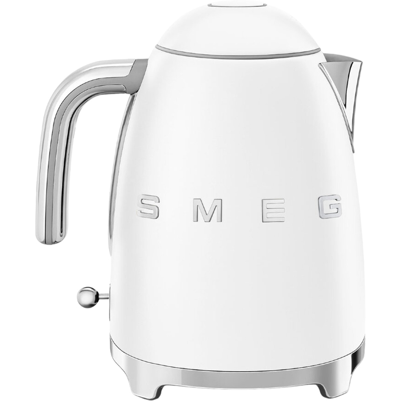 SMEG KLF03WHMEU