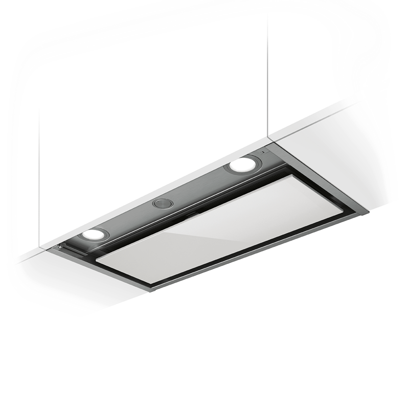 Elica BOX IN PLUS IXGL/A/60-PRF0097795A