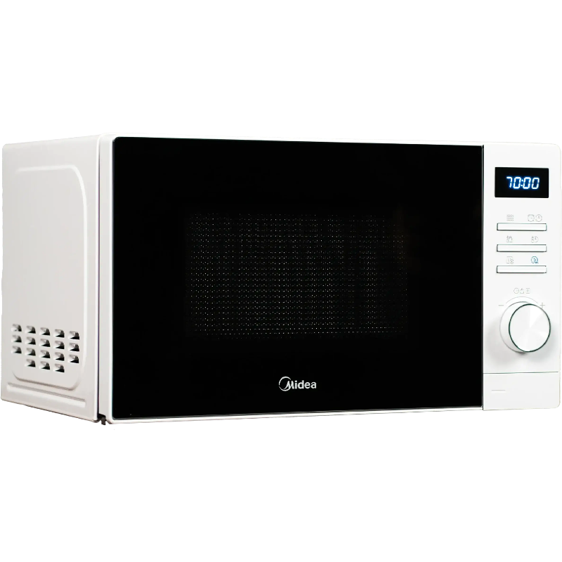 Midea AM720C2VR-W