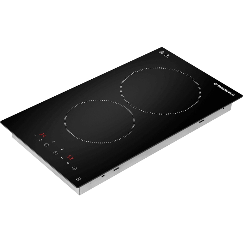 Maunfeld CVCE292STBK