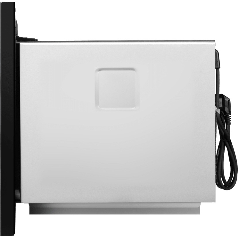 Maunfeld JBMO155SGB02