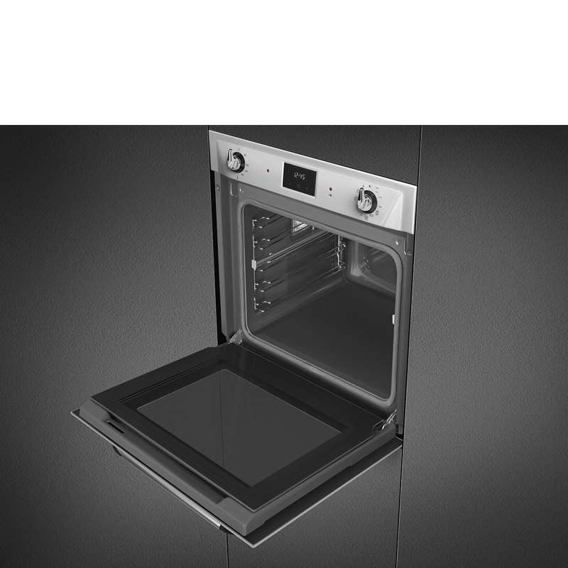 SMEG SOP6900TX