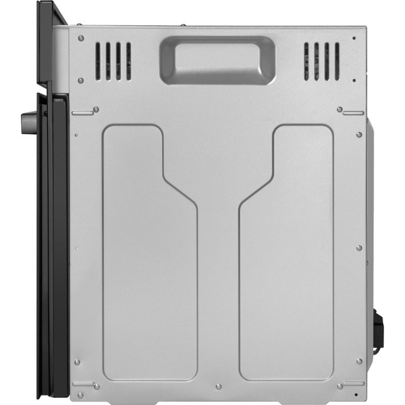 Maunfeld AEOH6062B2M