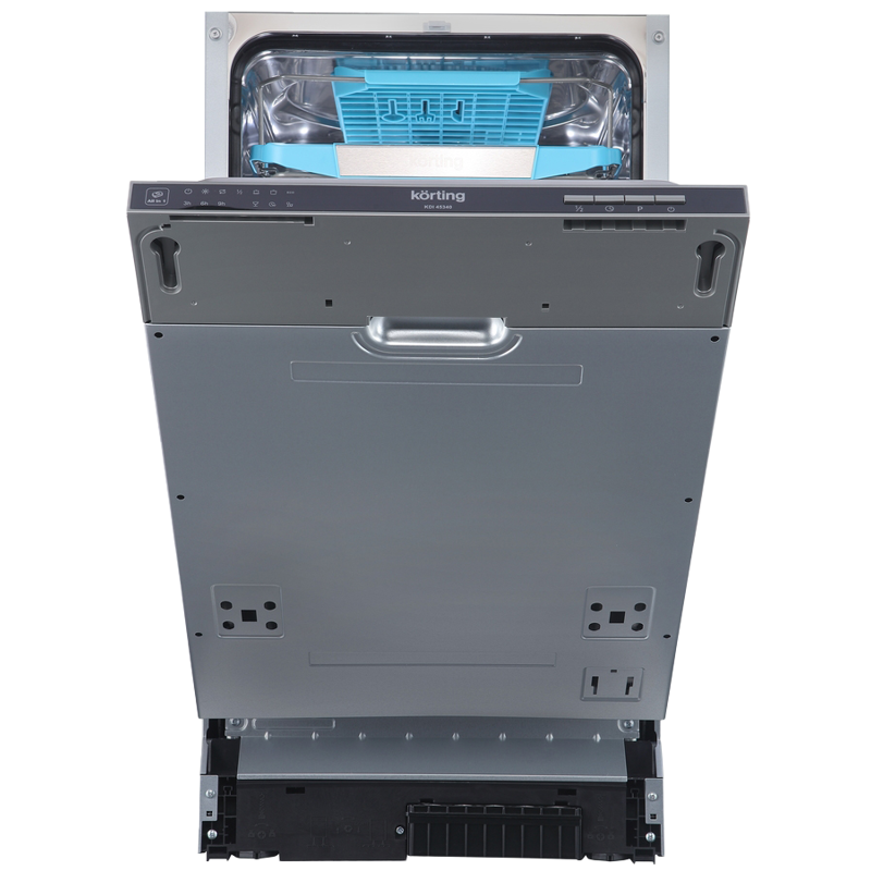 Korting KDI 45340