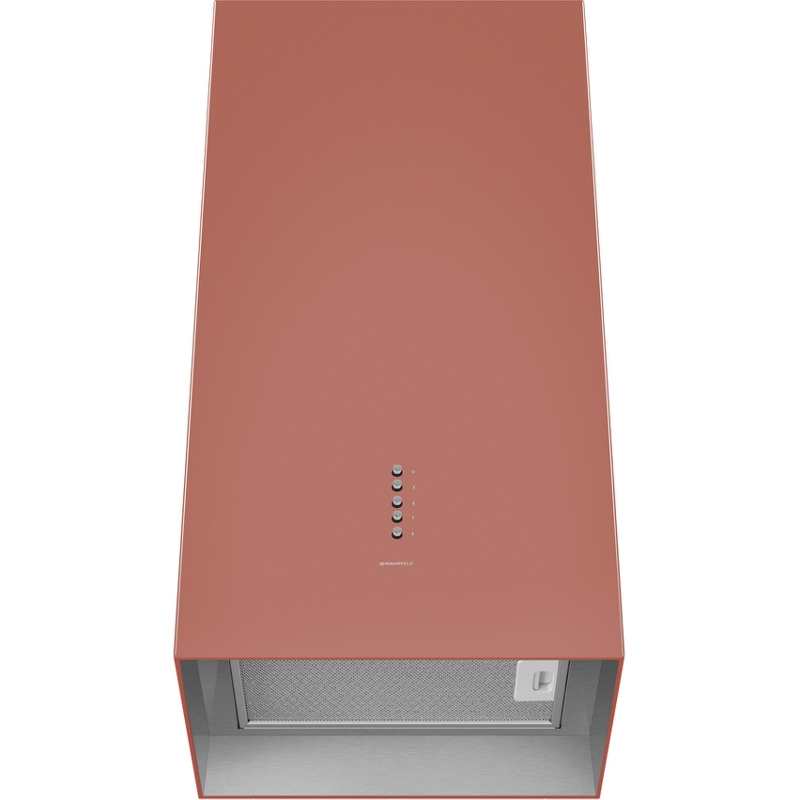 Maunfeld Bath 401 copper