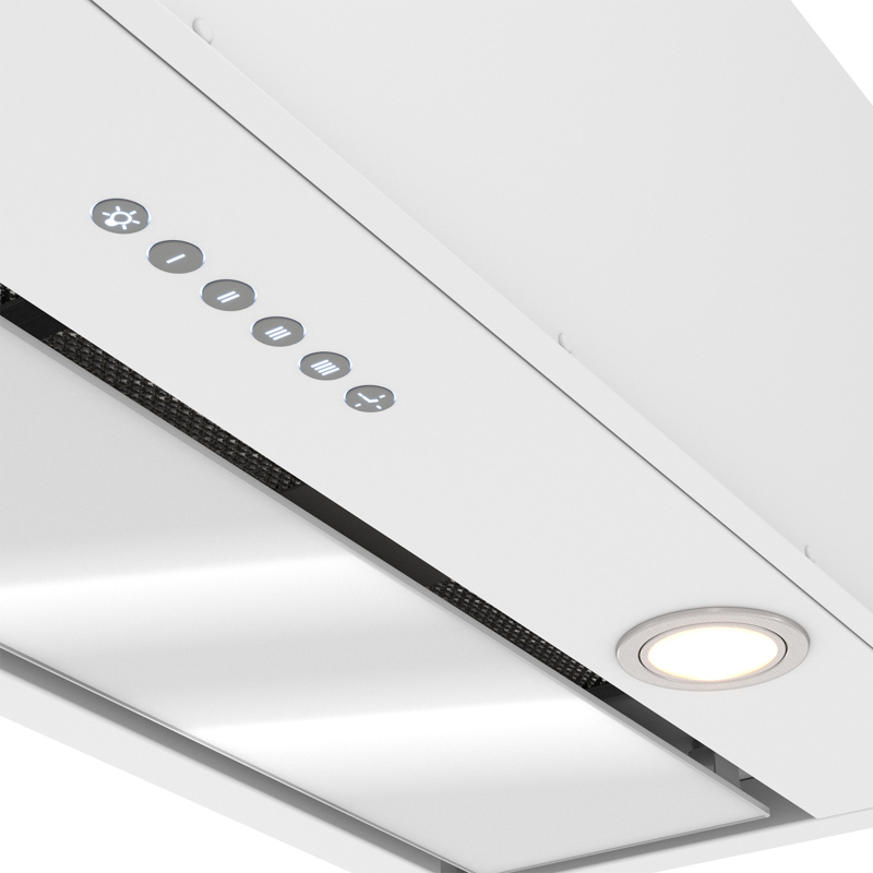 ELIKOR 277204