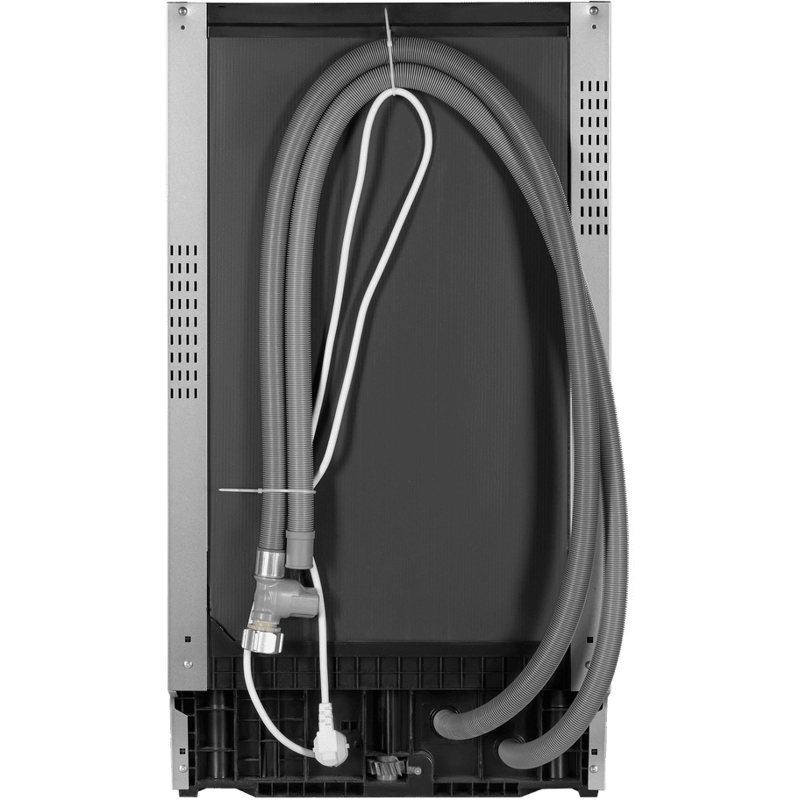 Maunfeld MLP-08S Light Beam
